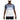Men's Court Dri-FIT Advantage Print Tennis Top-Apparel-Nike-FZ9845-F25-499-3-Tennis Express