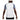 Men's Court Dri-FIT Advantage Print Tennis Top-Apparel-Nike-FZ9845-F25-499-4-Tennis Express