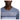 Men's Court Dri-FIT Advantage Print Tennis Top-Apparel-Nike-FZ9845-F25-499-6-Tennis Express