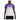 Men's Court Dri-FIT Advantage Print Tennis Top-Apparel-Nike-FZ9845-F25-507-3-Tennis Express