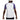 Men's Court Dri-FIT Advantage Print Tennis Top-Apparel-Nike-FZ9845-F25-507-4-Tennis Express