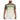 Men's Court Dri-FIT Advantage Print Tennis Top-Apparel-Nike-FZ9845-H25-222-3-Tennis Express