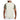 Men's Court Dri-FIT Advantage Print Tennis Top-Apparel-Nike-FZ9845-H25-222-4-Tennis Express