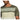 Men's Court Dri-FIT Advantage Print Tennis Top-Apparel-Nike-FZ9845-H25-222-6-Tennis Express