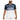 Men's Court Dri-FIT Advantage Print Tennis Top-Apparel-Nike-FZ9845-H25-479-3-Tennis Express