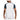 Men's Court Dri-FIT Advantage Print Tennis Top-Apparel-Nike-FZ9845-H25-479-4-Tennis Express