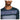 Men's Court Dri-FIT Advantage Print Tennis Top-Apparel-Nike-FZ9845-H25-479-6-Tennis Express