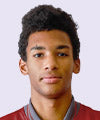 Felix Auger-Aliassime