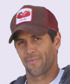 Fernando Verdasco
