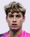 Flavio Cobolli