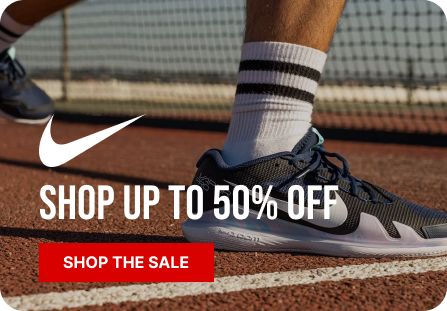 On Men's Court Tennis Tank | Tennis Express