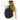 Ace & Carry 2.0 Tennis and Pickleball Slingback Bag Black-Bags-Trelle Co.-G4-001-ACEV2-5-0001-1-Tennis Express