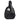 Ace & Carry 2.0 Tennis and Pickleball Slingback Bag Black-Bags-Trelle Co.-G4-001-ACEV2-5-0001-2-Tennis Express