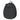 Ace & Carry 2.0 Tennis and Pickleball Slingback Bag Black-Bags-Trelle Co.-G4-001-ACEV2-5-0001-707949Tennis Express