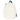 Ace & Carry 2.0 Tennis and Pickleball Slingback Bag Ivory-Bags-Trelle Co.-G4-001-ACEV2-8-0001-707950Tennis Express