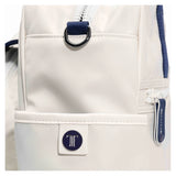 Bestie 2.0 Pickleball Tote Ivory-Bags-Trelle Co.-G4-001-BESV2-8-0001-3-Tennis Express