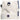 Bestie 2.0 Pickleball Tote Ivory-Bags-Trelle Co.-G4-001-BESV2-8-0001-3-Tennis Express