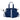 Quaintrelle Tennis Tote Navy-Bags-Trelle Co.-G4-001-QUAIN-7-0001-707960Tennis Express