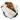 Quaintrelle Tennis Tote Ivory-Bags-Trelle Co.-G4-001-QUAIN-8-0001-1-Tennis Express
