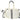 Quaintrelle Tennis Tote Ivory-Bags-Trelle Co.-G4-001-QUAIN-8-0001-707959Tennis Express
