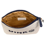 Dink Pickleball Accessory Bag-Bags-Trelle Co.-G4-003-DINK-8-0001-1-Tennis Express