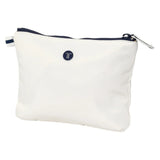 Dink Pickleball Accessory Bag-Bags-Trelle Co.-G4-003-DINK-8-0001-3-Tennis Express