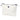 Dink Pickleball Accessory Bag-Bags-Trelle Co.-G4-003-DINK-8-0001-3-Tennis Express