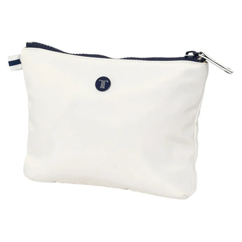 Dink Pickleball Accessory Bag-Bags-Trelle Co.-G4-003-DINK-8-0001-3-Tennis Express