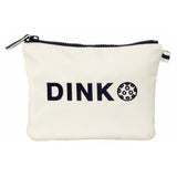 Dink Pickleball Accessory Bag-Bags-Trelle Co.-G4-003-DINK-8-0001-Tennis Express