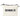 Dink Pickleball Accessory Bag-Bags-Trelle Co.-G4-003-DINK-8-0001-Tennis Express