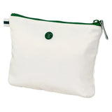 Love Tennis Accessory Bag-Bags-Trelle Co.-G4-003-LOVE-8-0001-2-Tennis Express