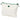 Love Tennis Accessory Bag-Bags-Trelle Co.-G4-003-LOVE-8-0001-2-Tennis Express