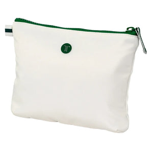Love Tennis Accessory Bag-Bags-Trelle Co.-G4-003-LOVE-8-0001-2-Tennis Express