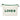 Love Tennis Accessory Bag-Bags-Trelle Co.-G4-003-LOVE-8-0001-Tennis Express