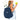 Ace & Carry 2.0 Tennis and Pickleball Slingback Bag Navy-Bags-Trelle Co.-G4001-ACEV2-7-0001-1-2-[Sku]-Tennis Express