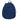 Ace & Carry 2.0 Tennis and Pickleball Slingback Bag Navy-Bags-Trelle Co.-G4001-ACEV2-7-0001-1-[Sku]-Tennis Express