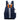 Serendipity Pickleball Backpack Navy-Bags-Trelle Co.-G4001SER7-0001-1-[Sku]-Tennis Express