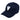You're Great Baseball Cap Navy-Apparel-Trelle Co.-G4001YG7-0001-707967Tennis Express
