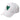 You're Great Baseball Cap Green-Apparel-Trelle Co.-G4001YG8-0001-Tennis Express