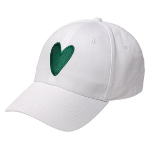 You're Great Baseball Cap Green-Apparel-Trelle Co.-G4001YG8-0001-Tennis Express
