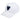 You're Great Baseball Cap White and Navy Heart-Apparel-Trelle Co.-G4001YG9-0001-707968Tennis Express