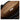 Belle Tennis and Pickleball Tote Black-Bags-Trelle Co.-G5001BEL5-0001-3-Tennis Express
