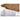 Belle Pickleball and Tennis Tote White-Bags-Trelle Co.-G5001BEL6-0001-4-4-[Sku]-Tennis Express