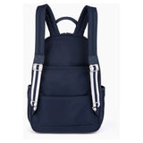 Darling Tennis Backpack Navy-Bags-Trelle Co.-G5001DAR7-0001-3-3-[Sku]-Tennis Express