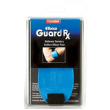 Elbow Guard Rx-Sports Medicine-Tourna-GDRX-1-Tennis Express