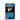 Elbow Guard Rx-Sports Medicine-Tourna-GDRX-1-Tennis Express