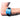 Elbow Guard Rx-Sports Medicine-Tourna-GDRX-2-Tennis Express