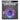 Red - Hexa Infinite 1.30 Red Tennis String-Strings-Genesis-GEHI130RSSET-Tennis Express