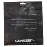 New True Grit Tennis String Blue,Strings,Genesis,,,Tennis Express,GETGSET-F2602copy