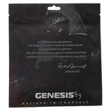 Genesis Trionic Tennis String,Strings,Genesis,,,Tennis Express,GETRISET-F2602copy